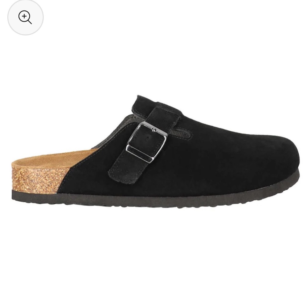 NWT Aquaterm clogs - Picture 2 of 7